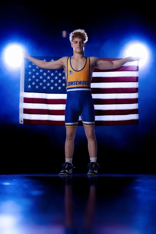 - 4x3 - 1 Nicholas Flaherty - 21.jpg