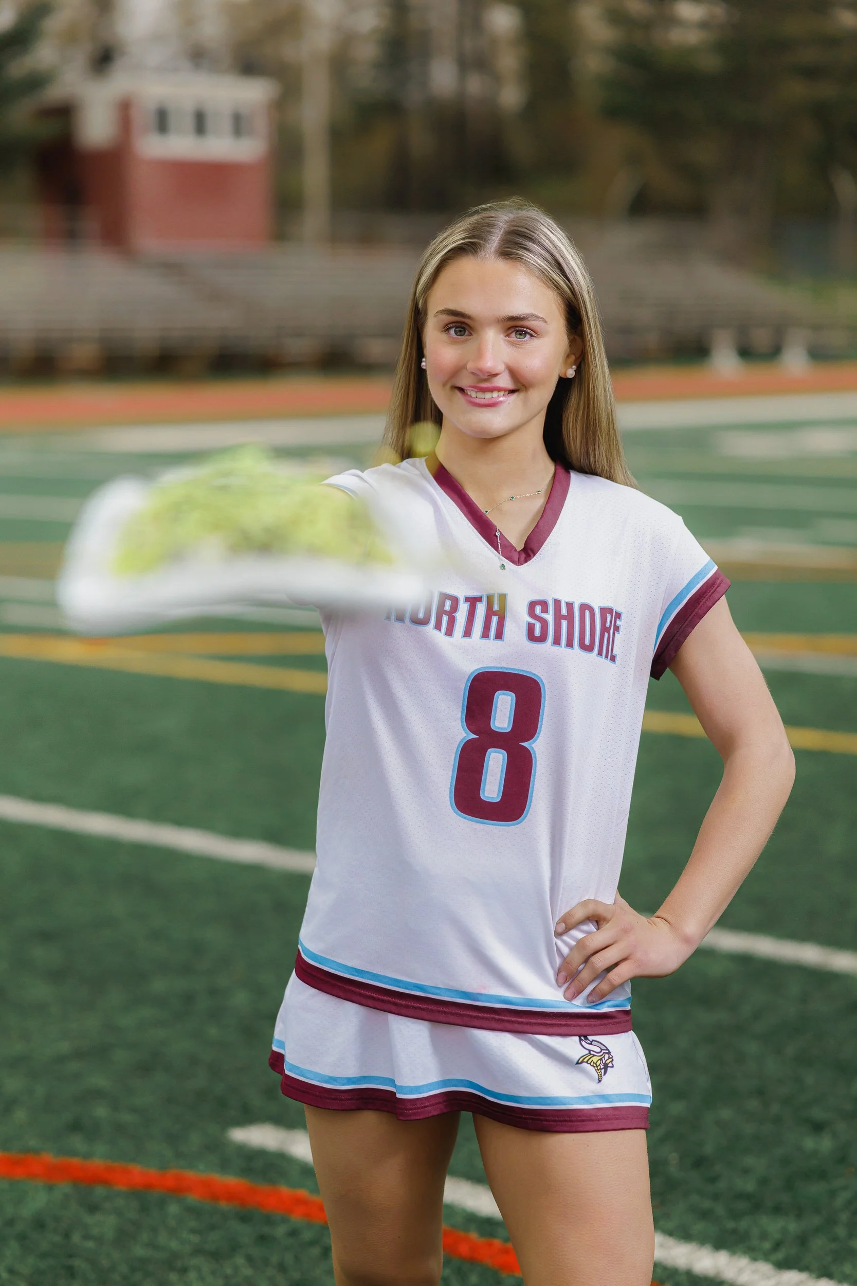 8 Elizabeth Aurre - 09.jpg