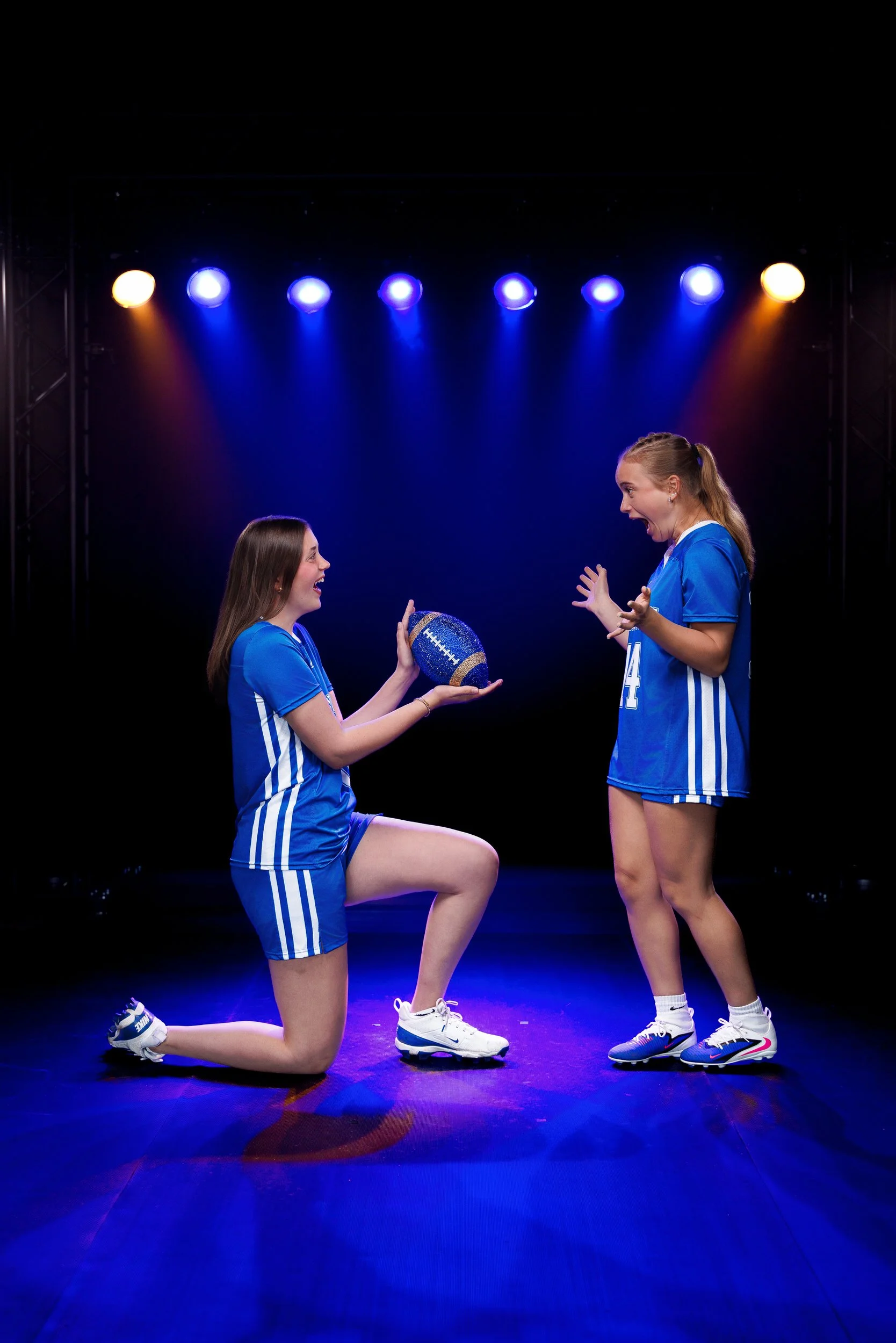 99 - CHS flag -buddies - 43.jpg