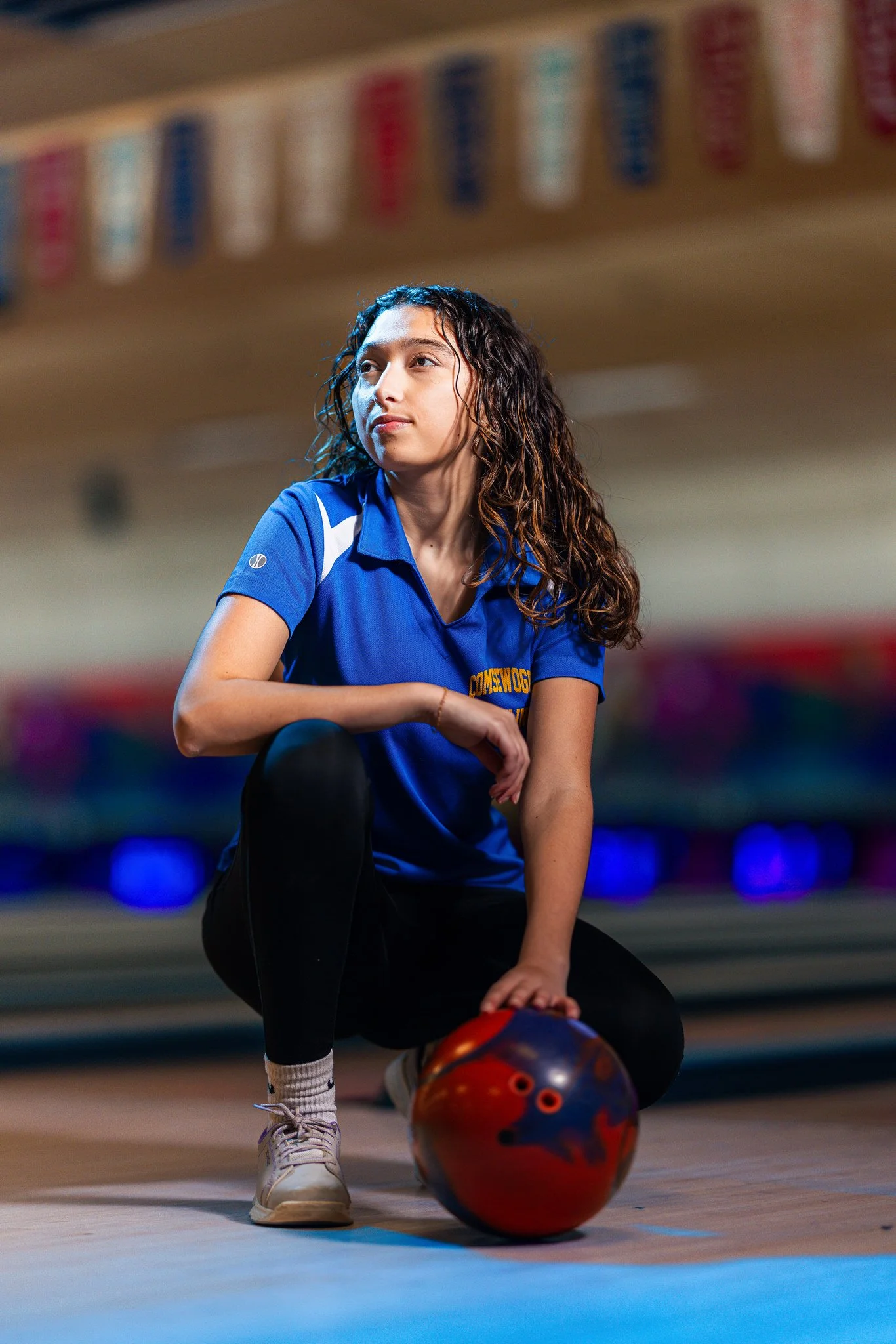 Reese Agarenzo - 23.jpg