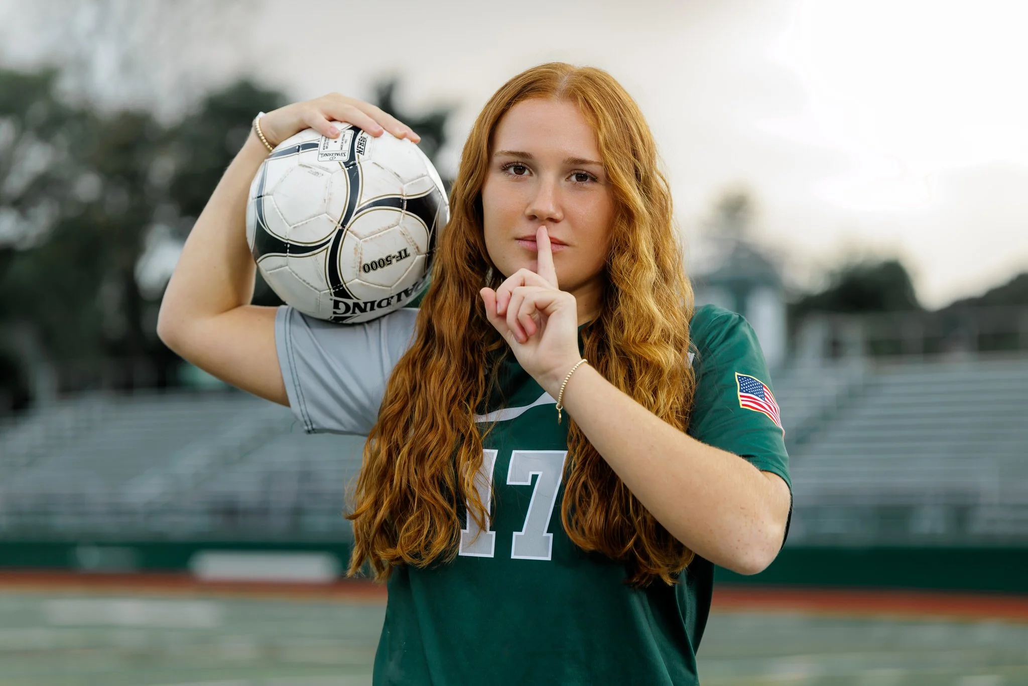 17 Katie Nabet - 63.jpg