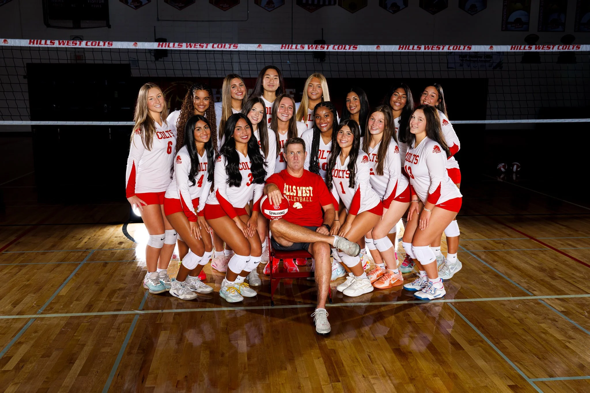 team - 12.jpg (Copy) (Copy)