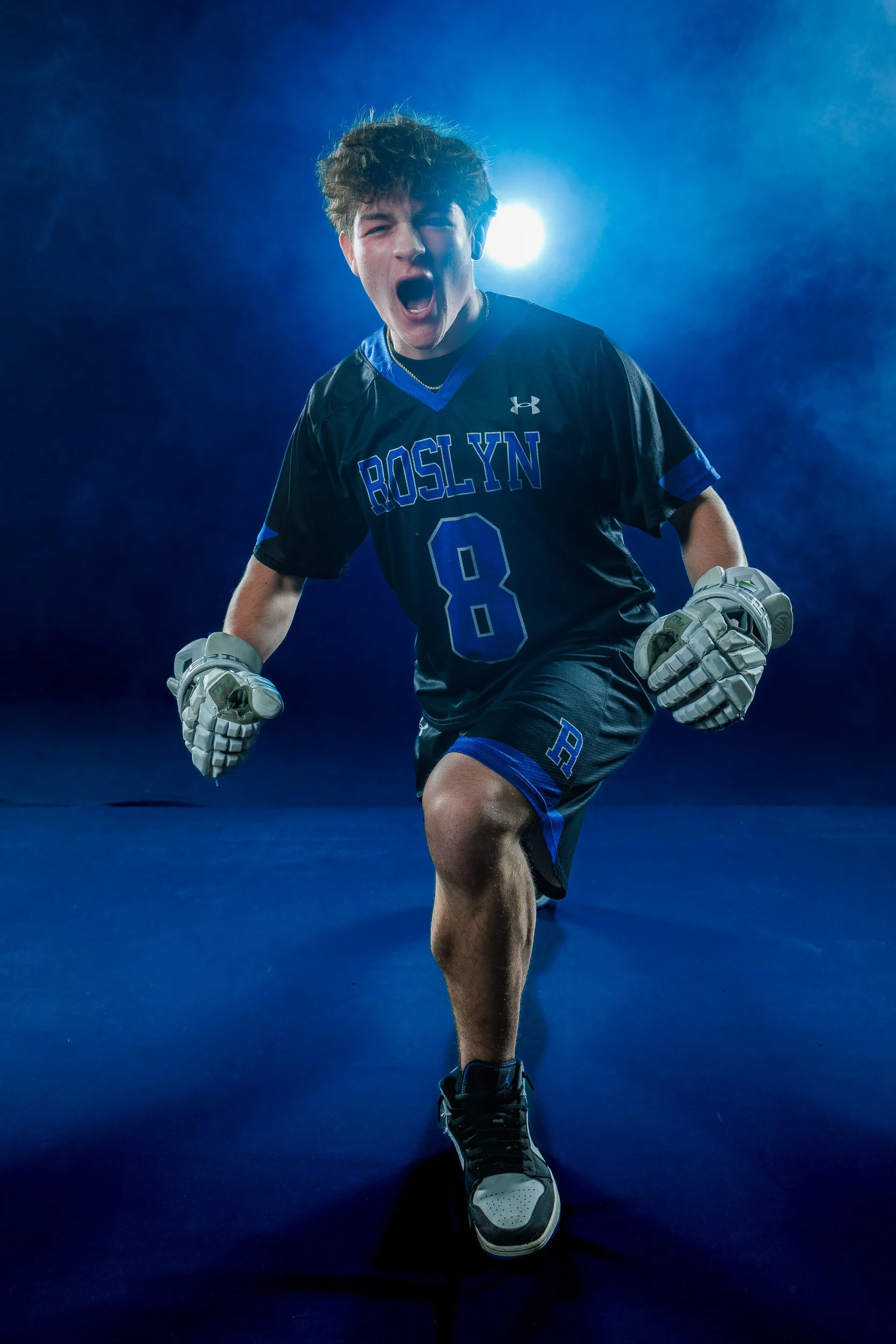 8 Tyler Green - 15.jpg