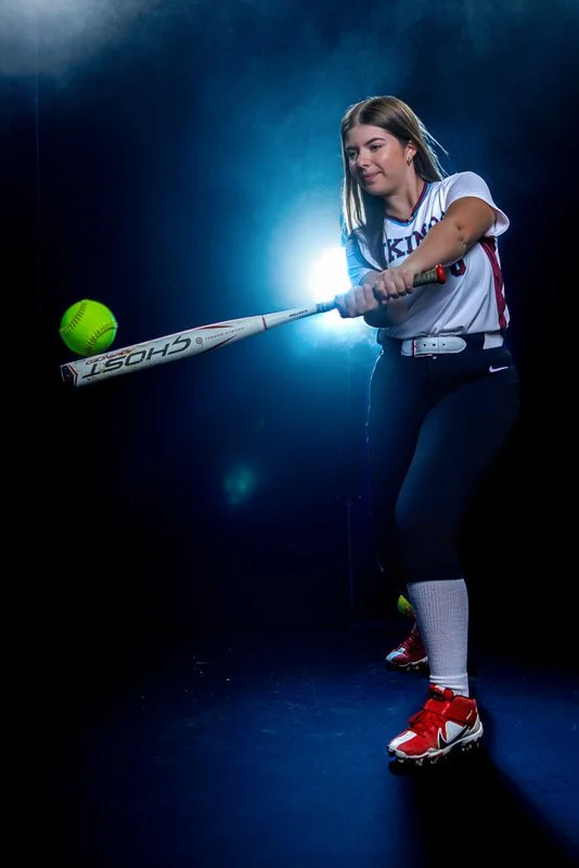 8 Alexandra Levin - 12.jpg