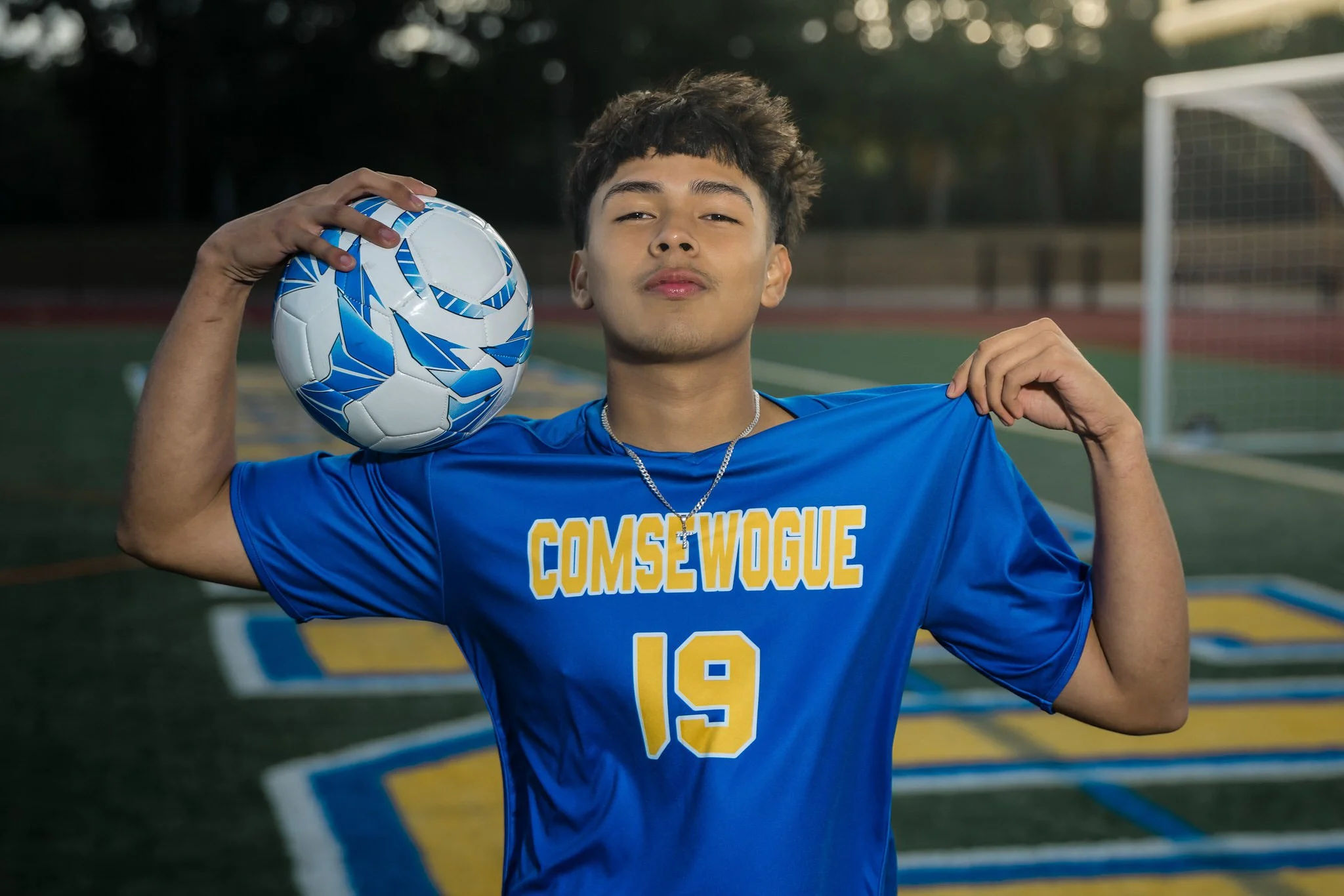 19 Josue Trejo - 13.jpg