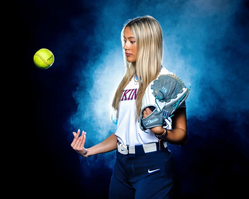 1 Cassidy Bochove - 15.jpg