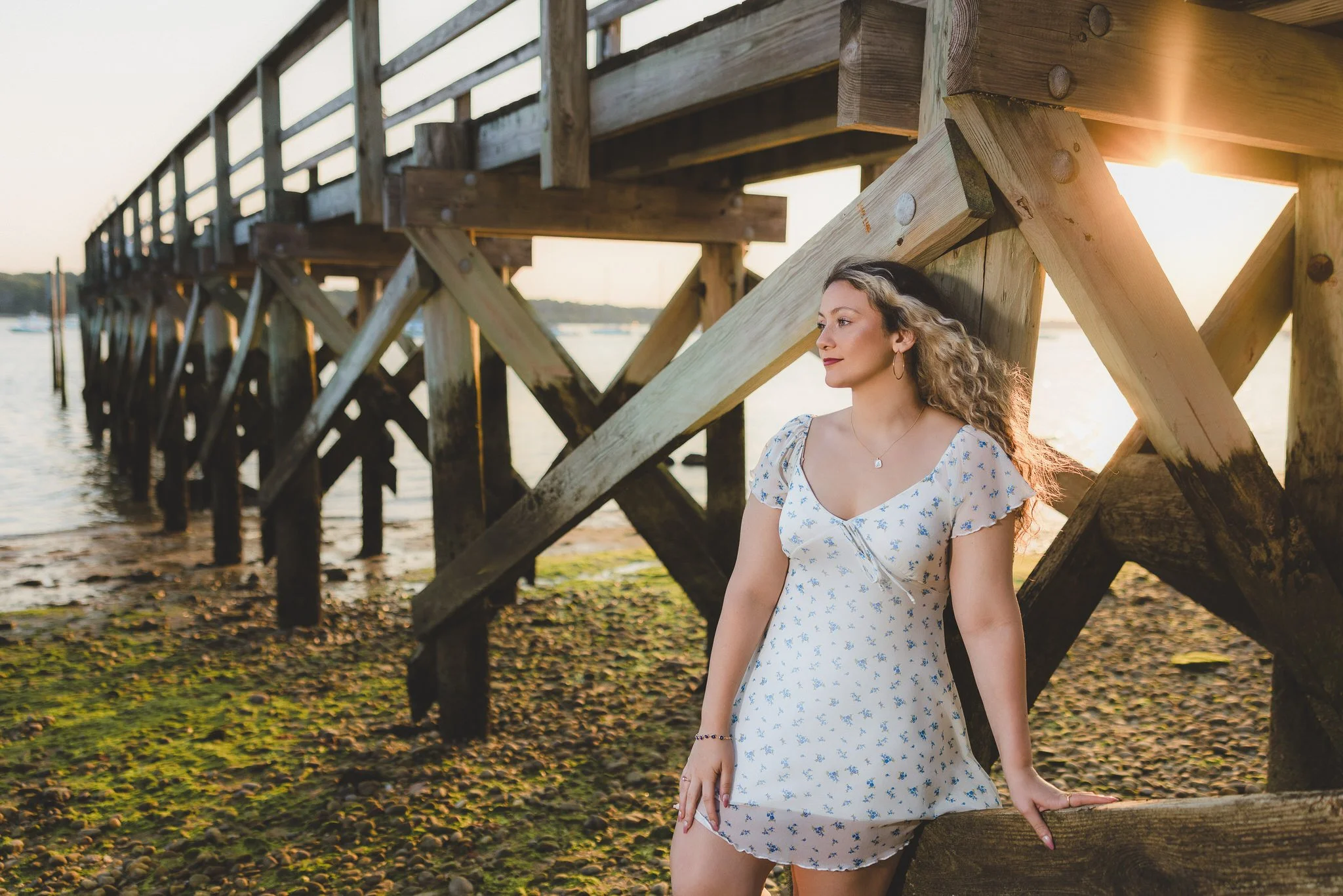 beach (edited) - 60.jpg
