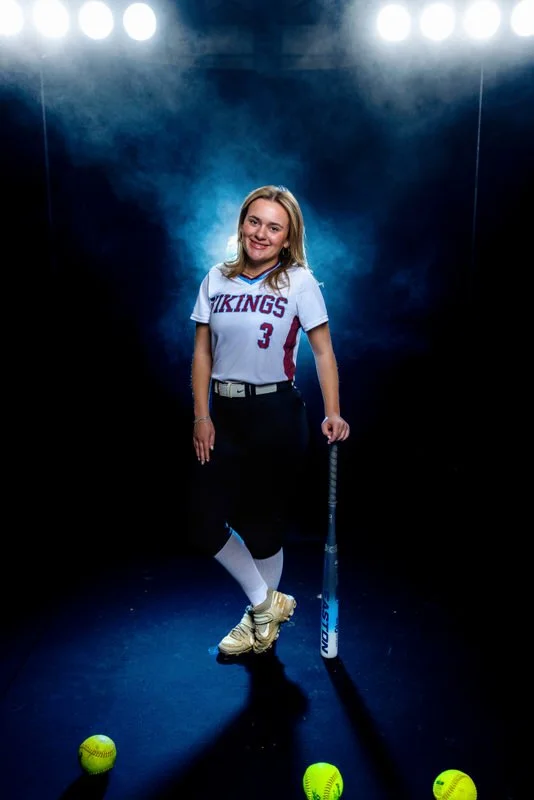 3 Taylor Silvia - 03.jpg