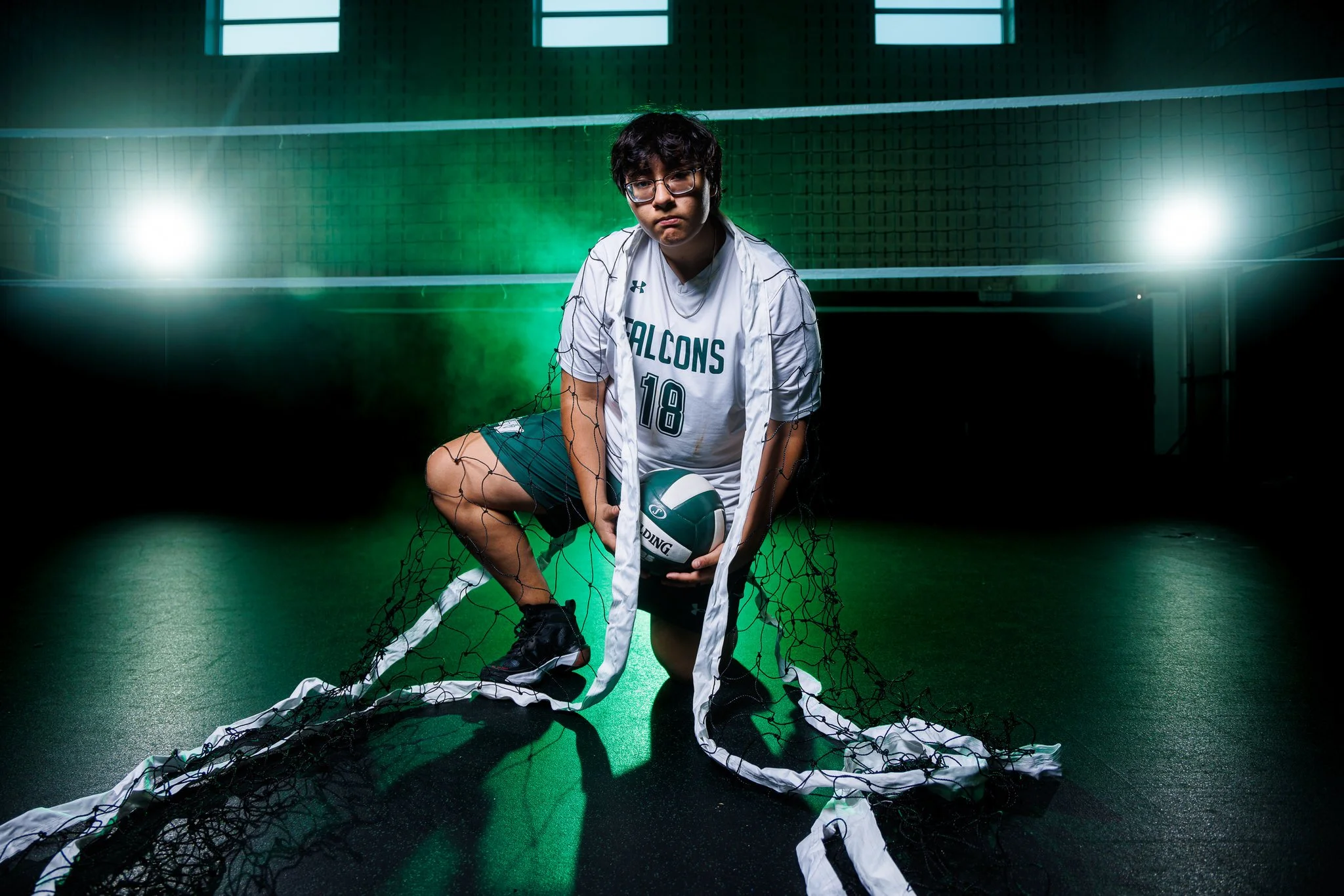 18 Hunter Gonzalez-Cadillo - 2023_10_03_-_17_52_24_-_0151 - 3x2.jpg