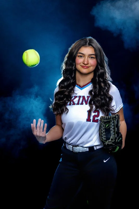 12 Ariele Escobar - 23.jpg