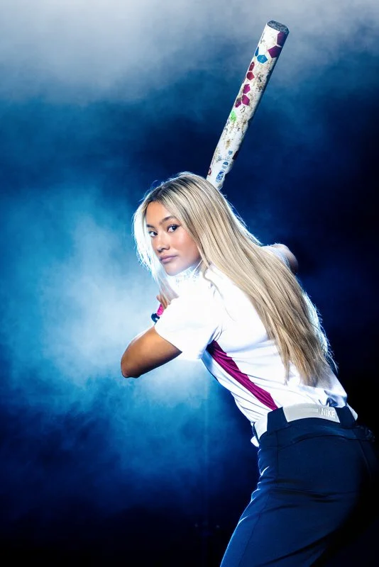 1 Cassidy Bochove - 04.jpg