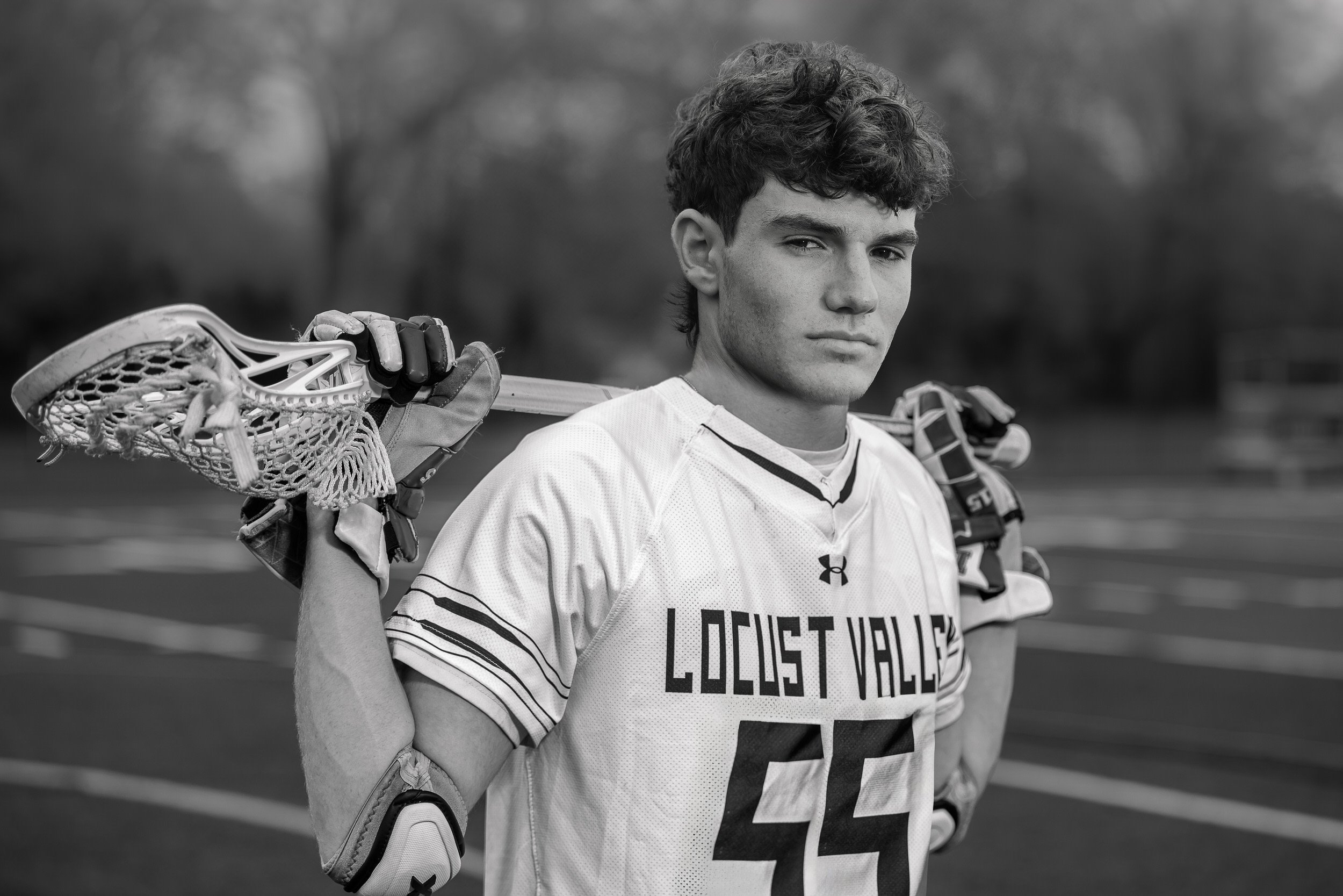 3x2 - 55 Michael DiLorenzo - 04-bw.jpg