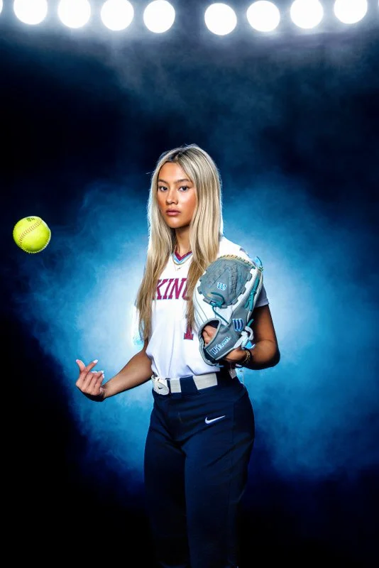 1 Cassidy Bochove - 14.jpg