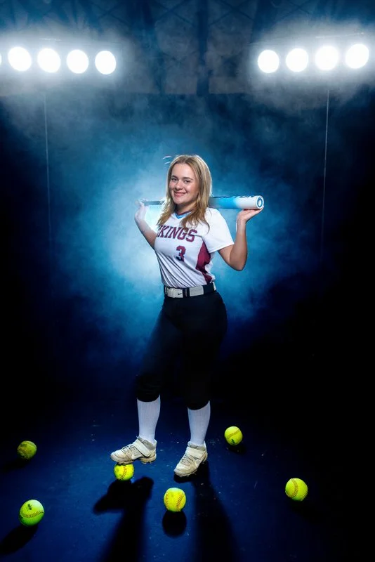 3 Taylor Silvia - 16.jpg