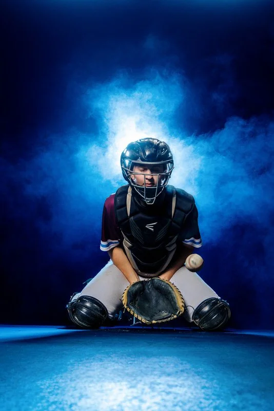 24 Anthony Mele - 16.jpg