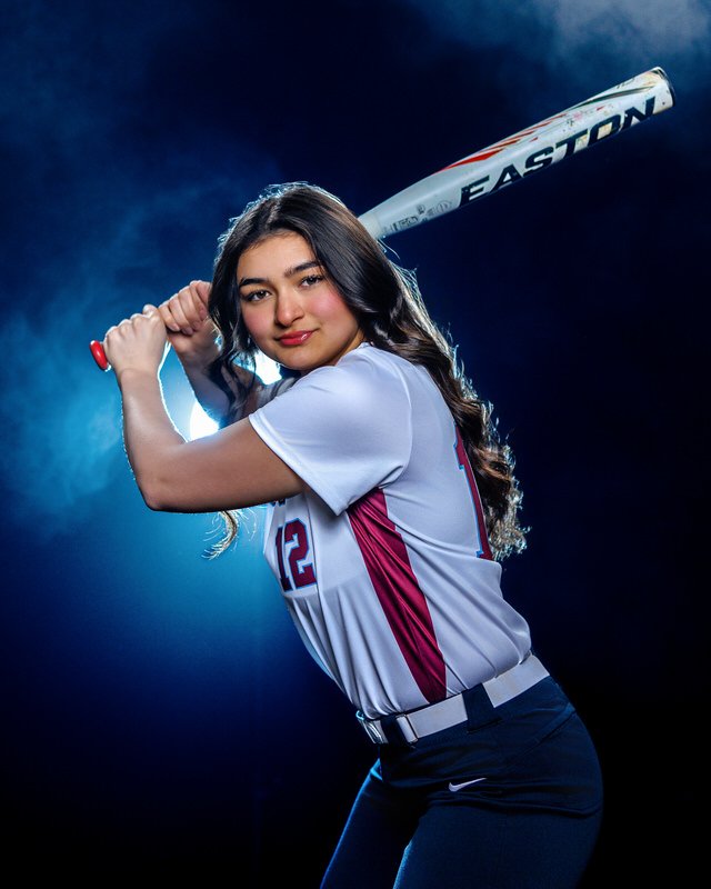 12 Ariele Escobar - 05.jpg