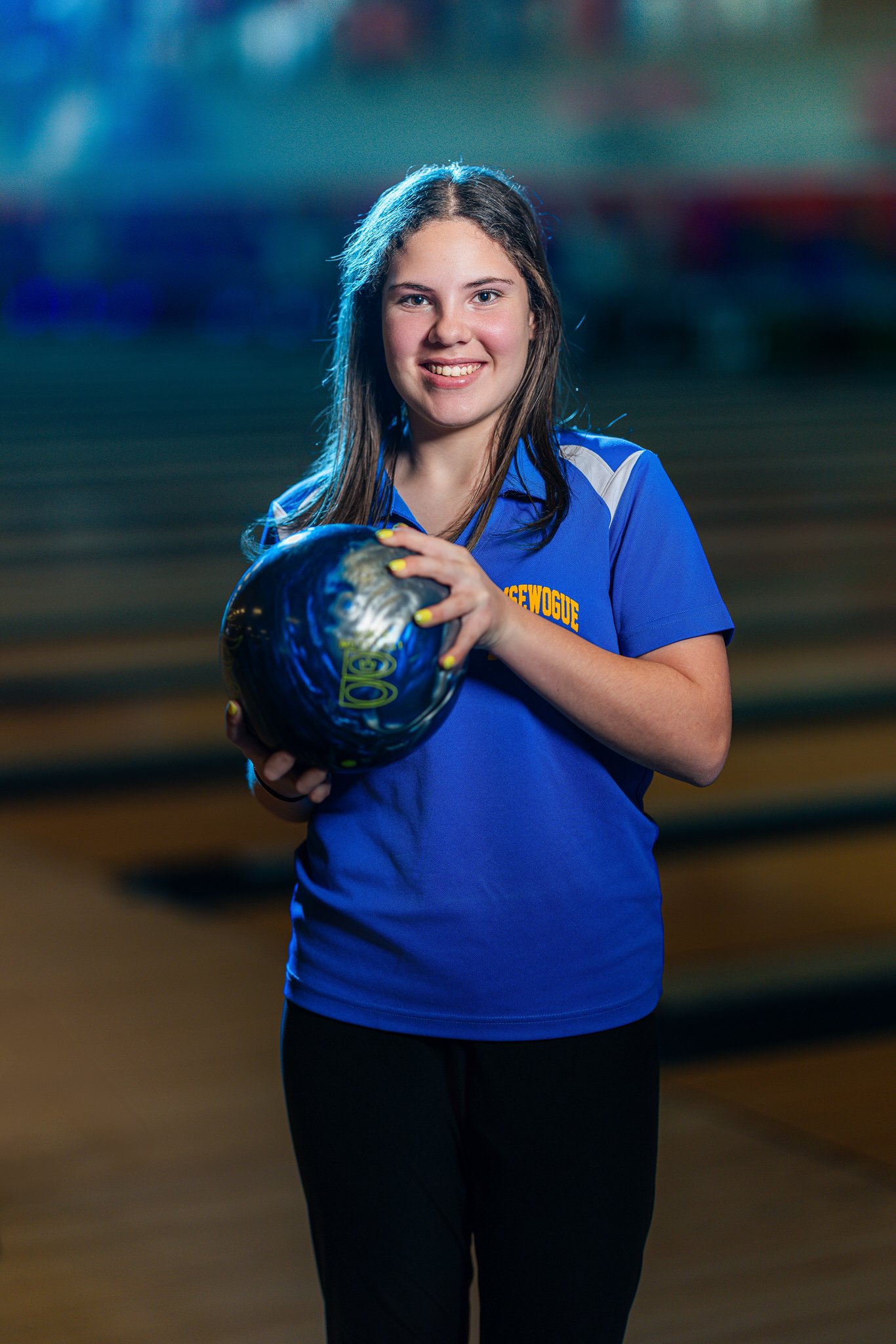 Marisol Gelpi - 01.jpg