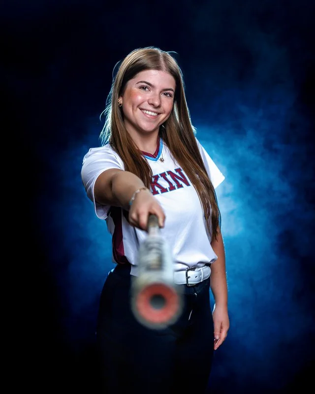 8 Alexandra Levin - 06.jpg