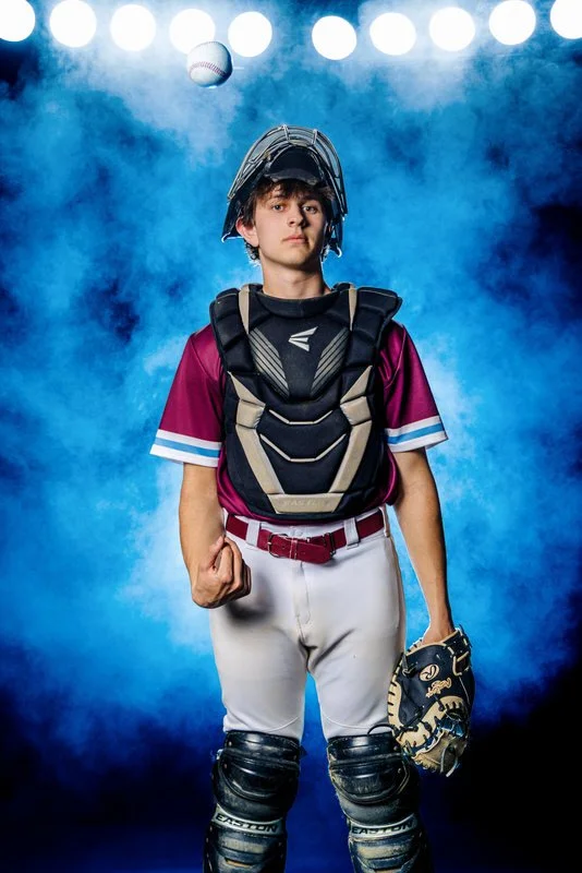 24 Anthony Mele - 08.jpg