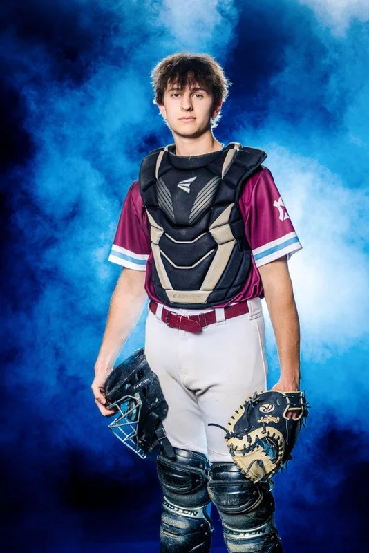 24 Anthony Mele - 05.jpg