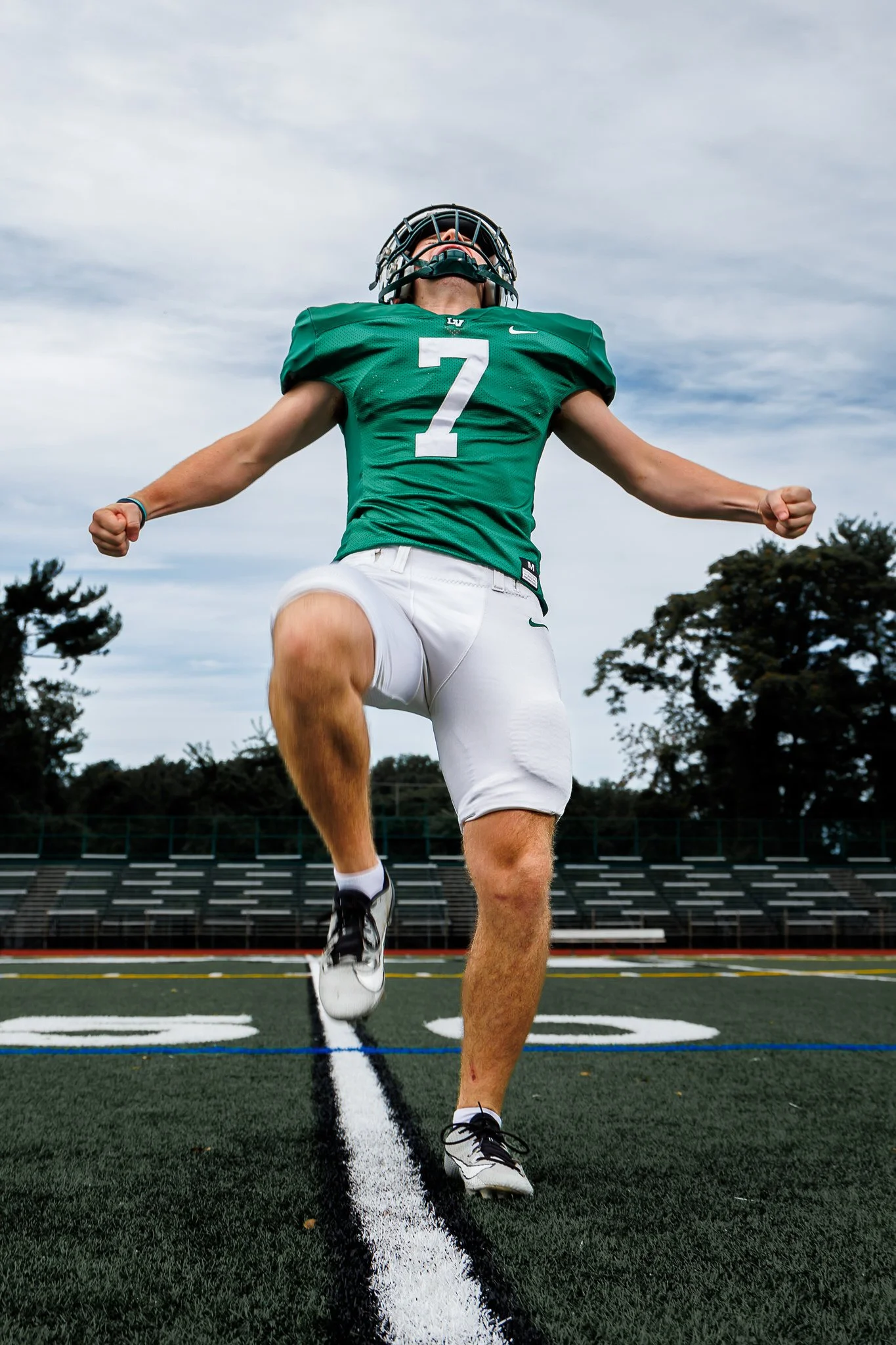 7 Charlie Pisciotta - 2023_09_16_-_11_40_31_-_0168 - 3x2.jpg