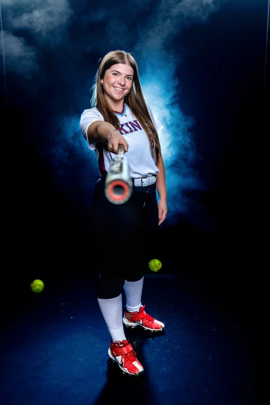 8 Alexandra Levin - 05.jpg