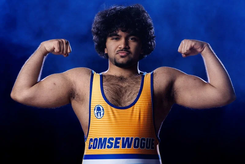 8 Wali Faisal - 17.jpg