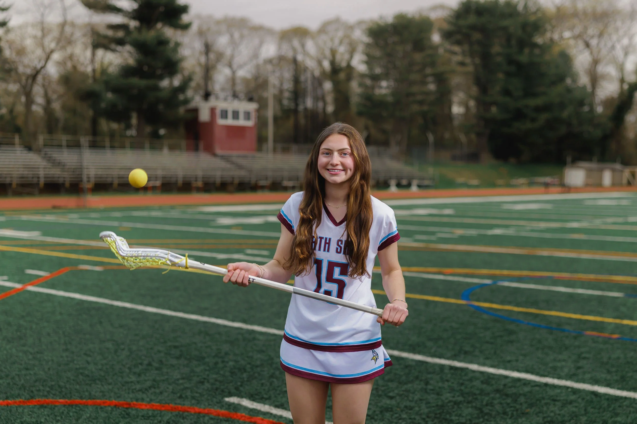 15 Sofia Della Ratta - 23.jpg