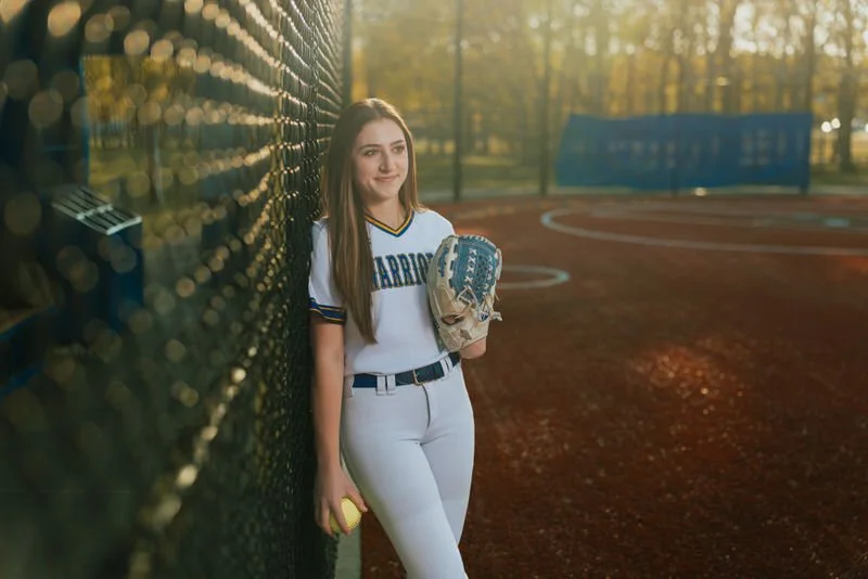 10 Natalia Pashkin - 11 - matte.jpg