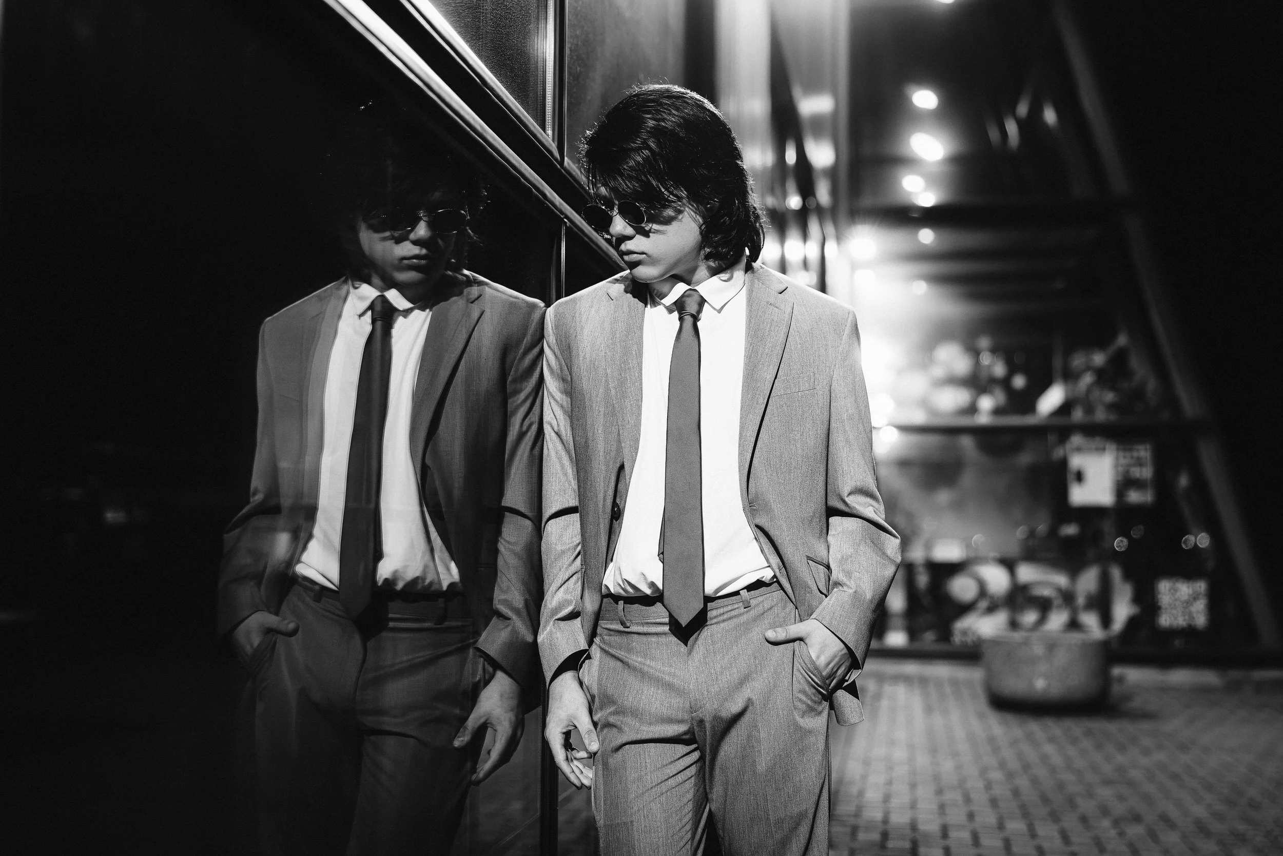6 - 11-bw.jpg