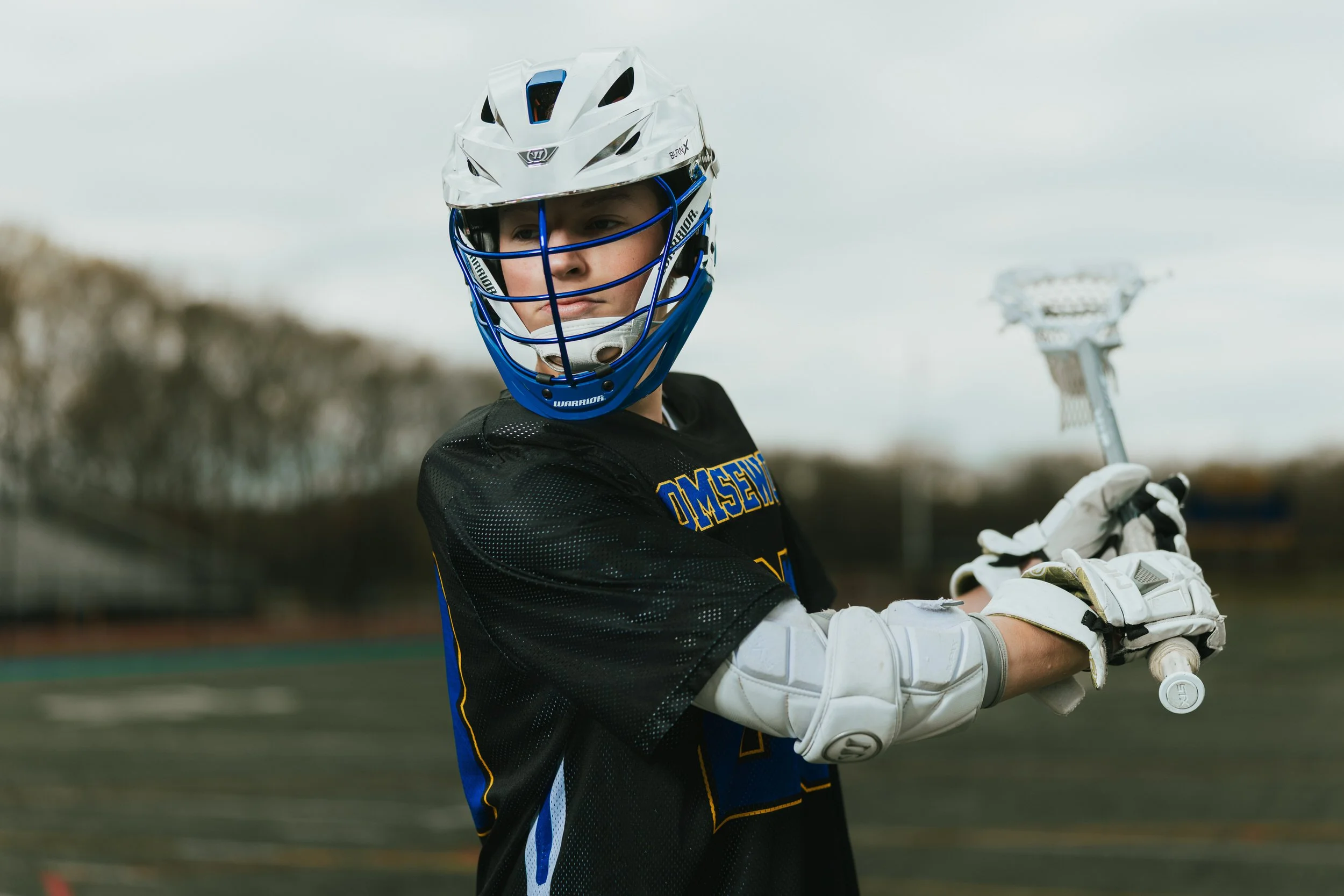 2x3 23 Andrew Krieg - 25.jpg