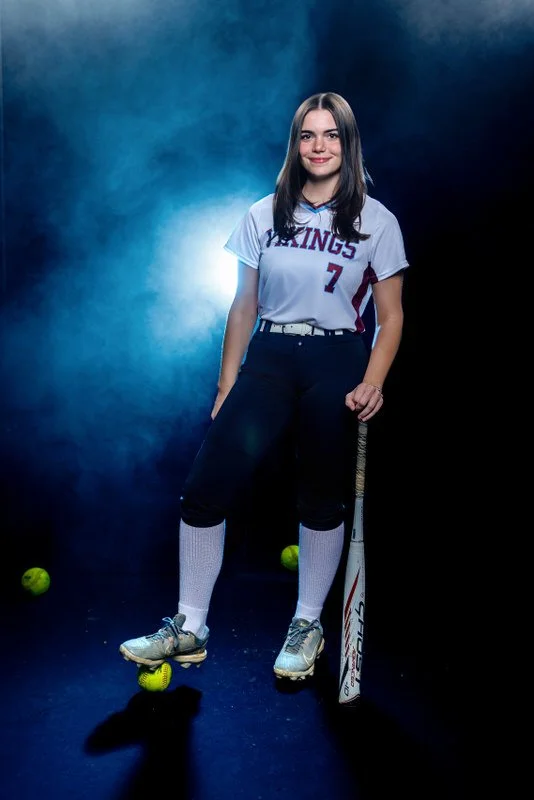 7 Julianna Gaeta - 02.jpg