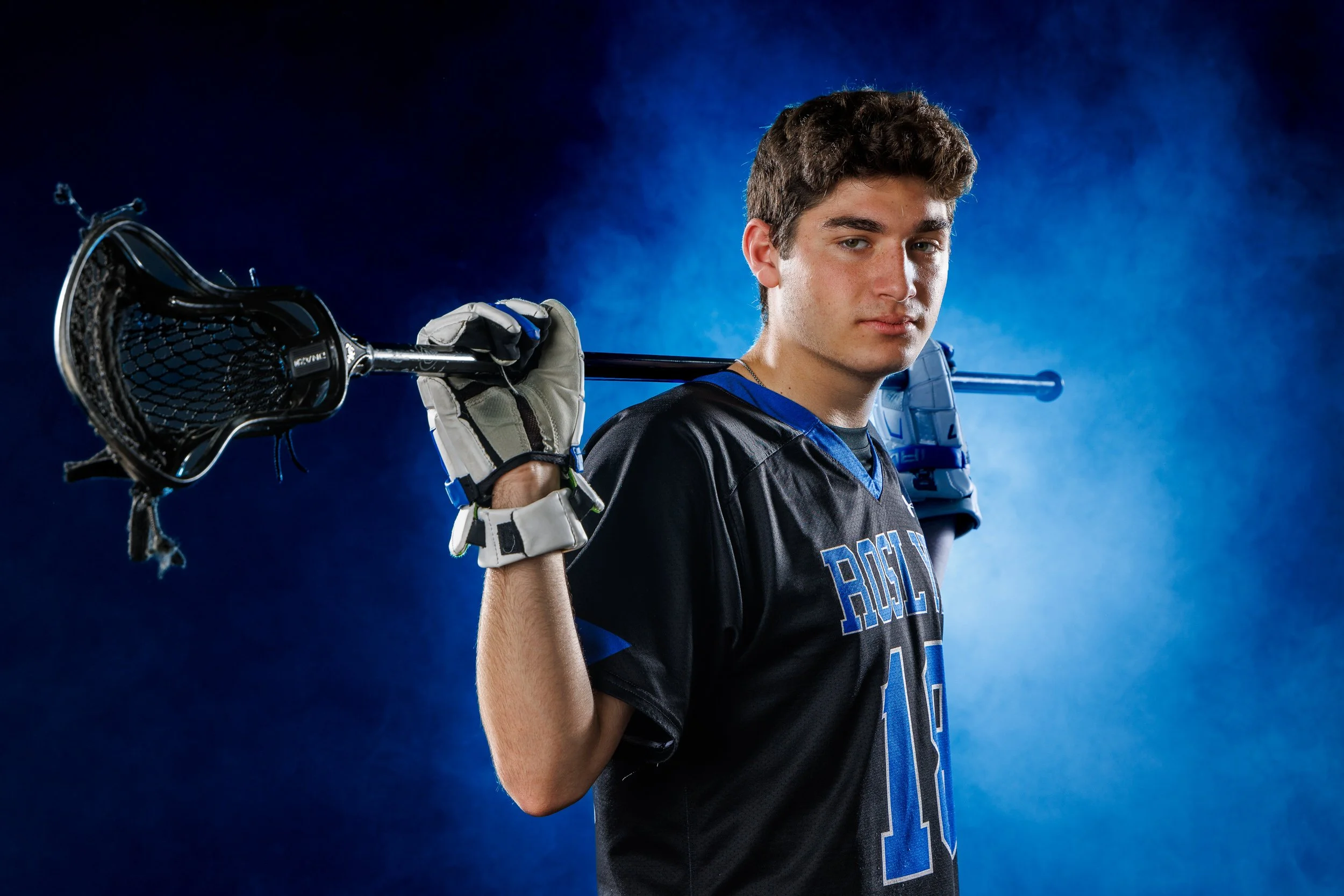 18 Jack Meyer - 03.jpg