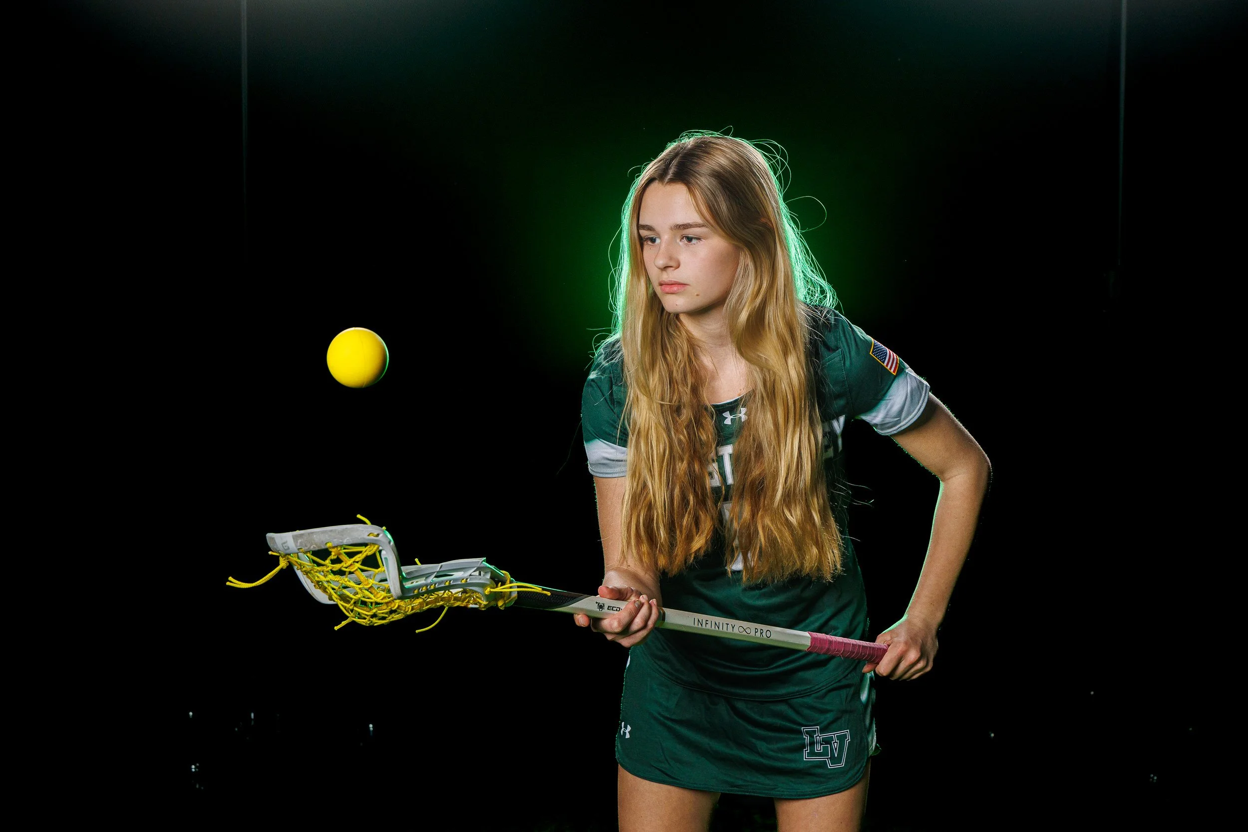 5 - 2024_03_15_-_18_50_57_-_0745.jpg