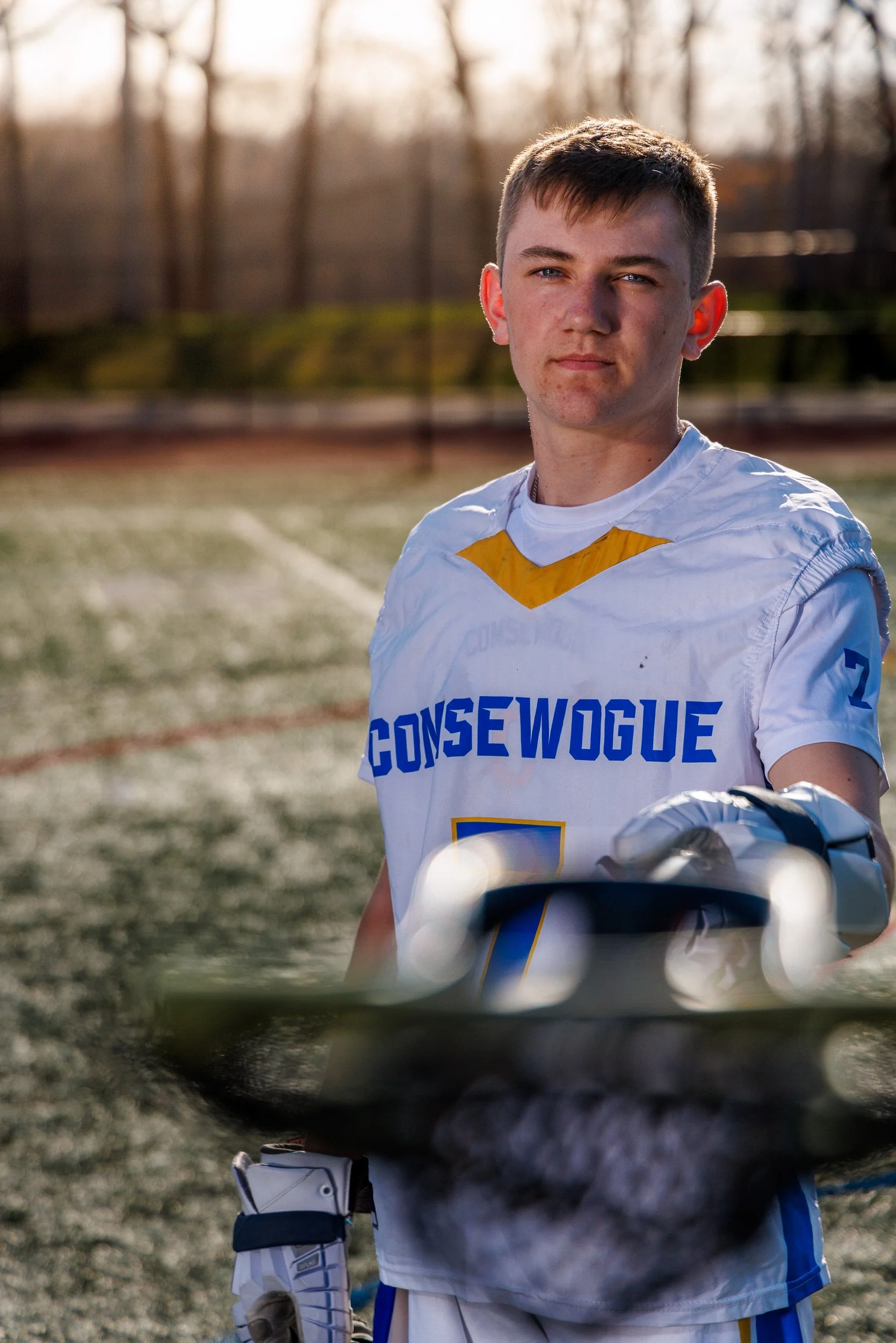 7 Ryan Fleschner - 2023_04_14_-_08_27_20_-_0666.jpg