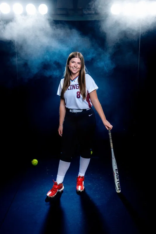 8 Alexandra Levin - 03.jpg