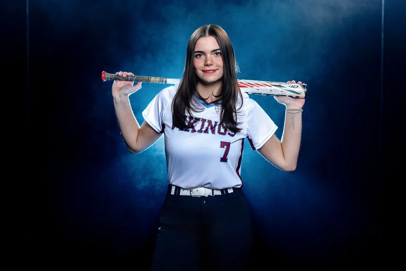 7 Julianna Gaeta - 14.jpg