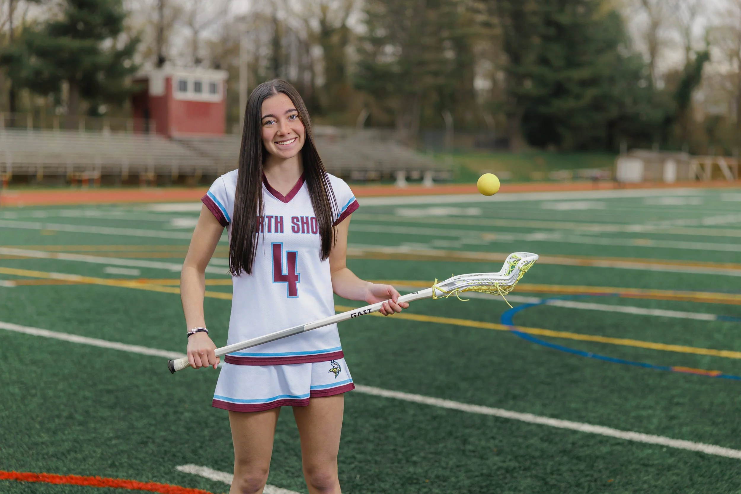 4 Alexandra Basile - 20.jpg