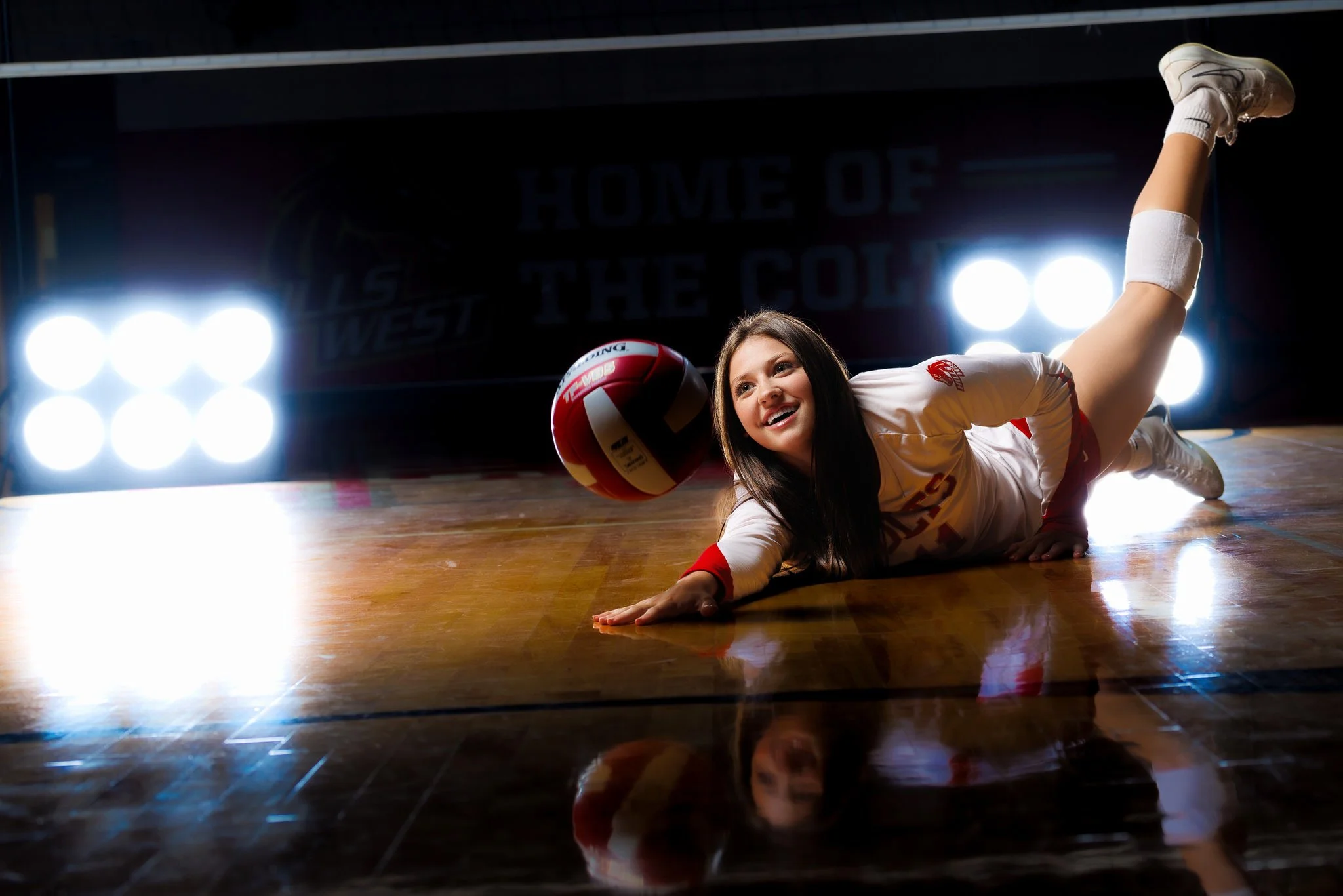 11 Morgan Wolcott (senior) - 05.jpg (Copy) (Copy)