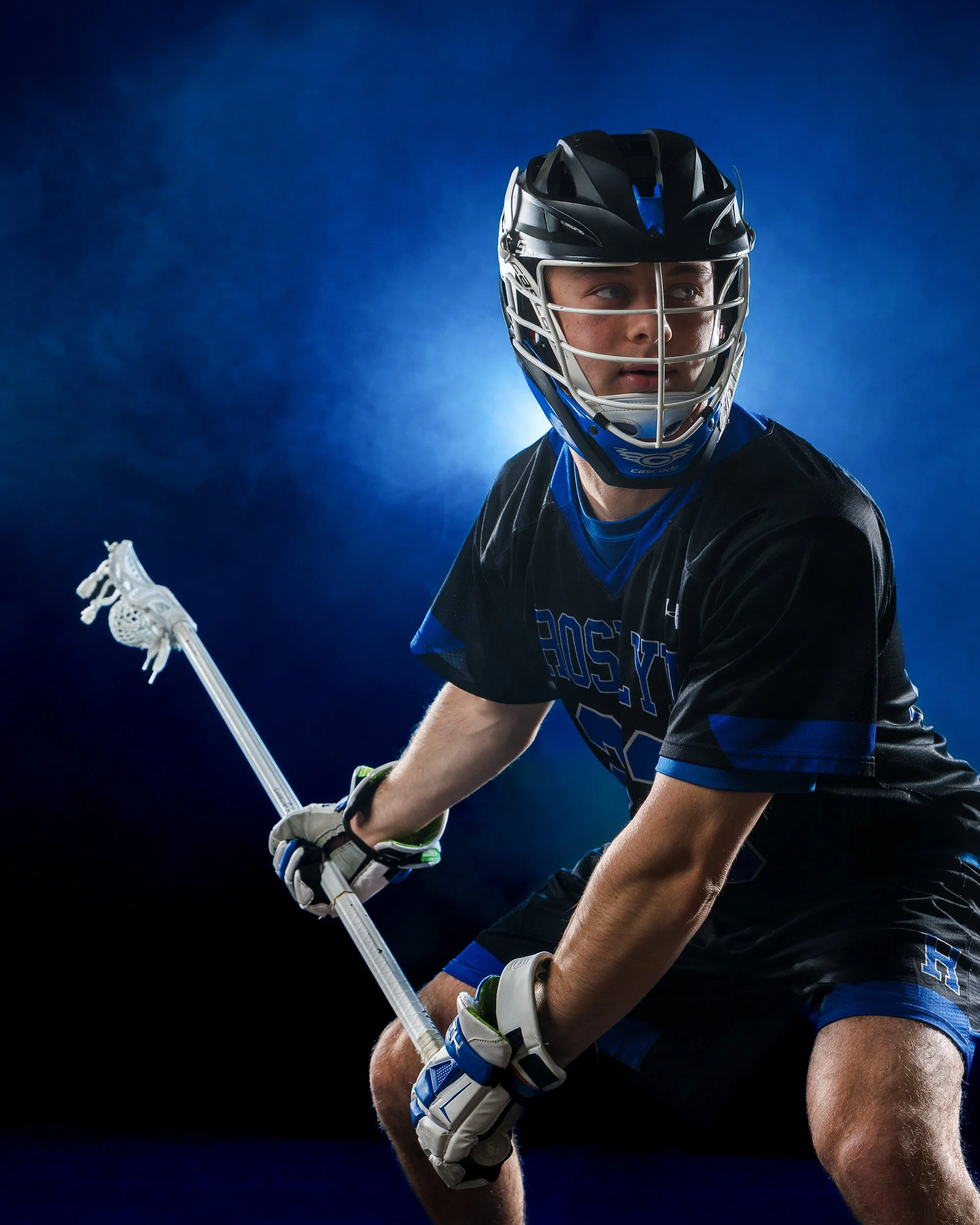 23 Spencer Harris - 10.jpg