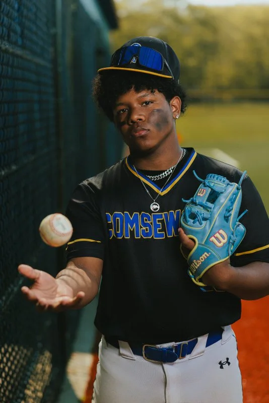 23 Rowelvis Vasquez x - 09.jpg