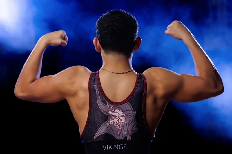 4 Diego Villacis - 15.jpg