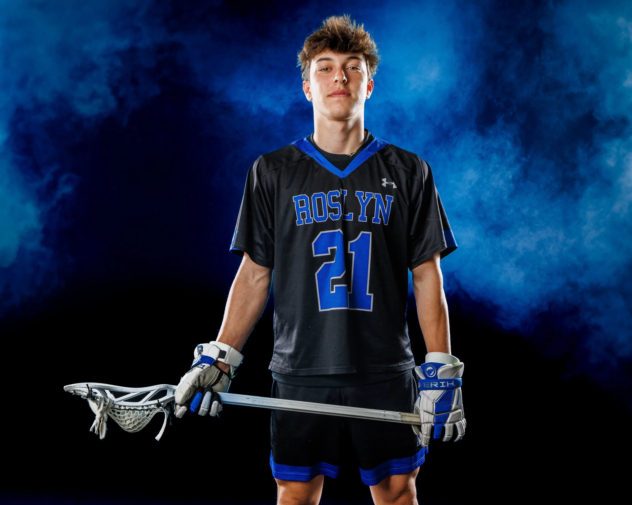 21 Jesse Ryback - 01.jpg