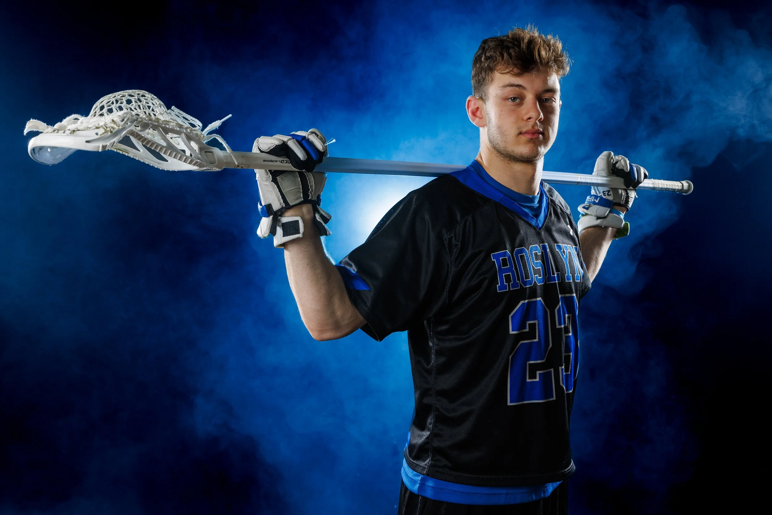 23 Spencer Harris - 12.jpg