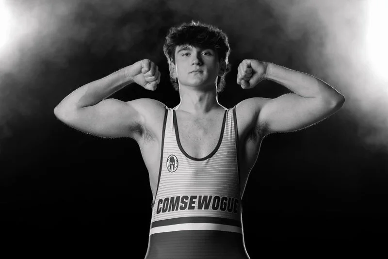 6 James Maniscalco - 12-bw.jpg