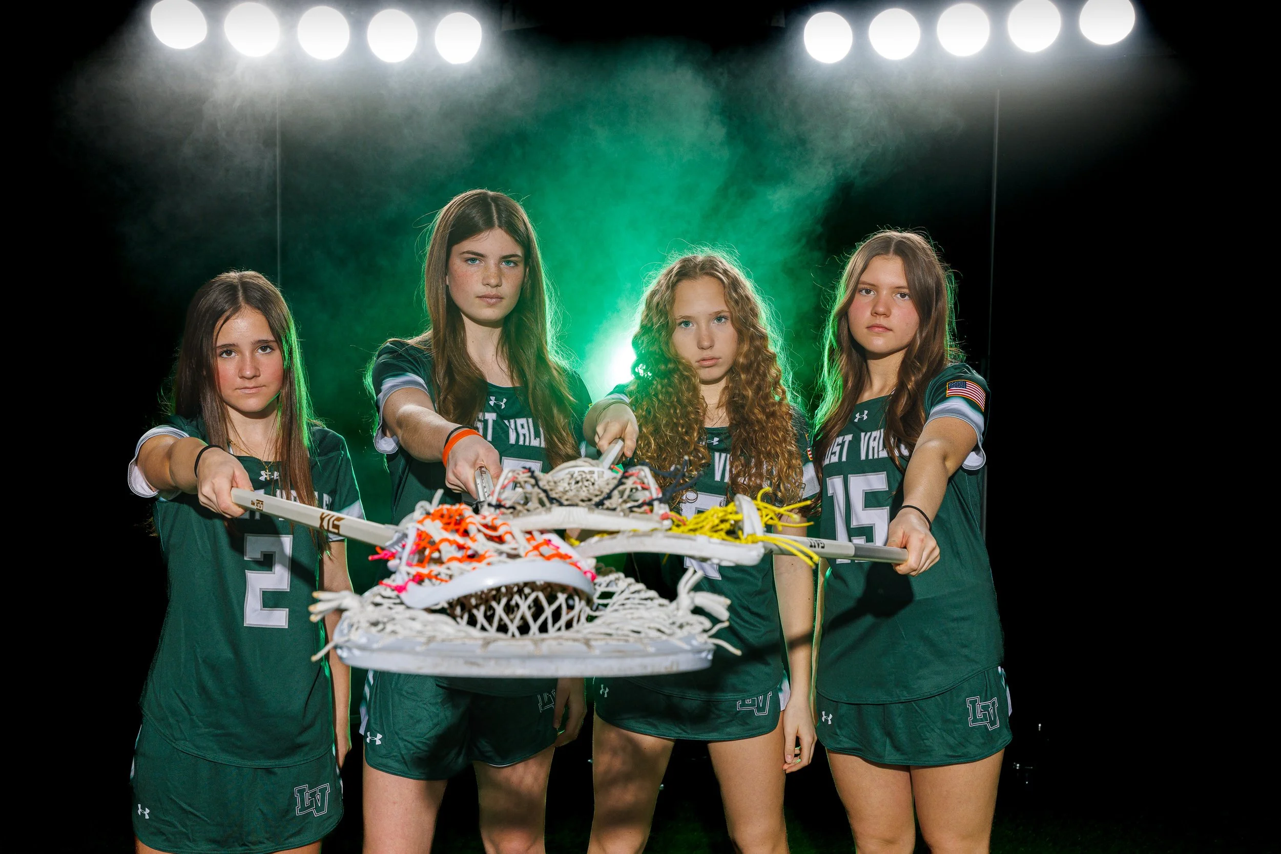 -9th - 2024_03_15_-_16_37_40_-_0143.jpg