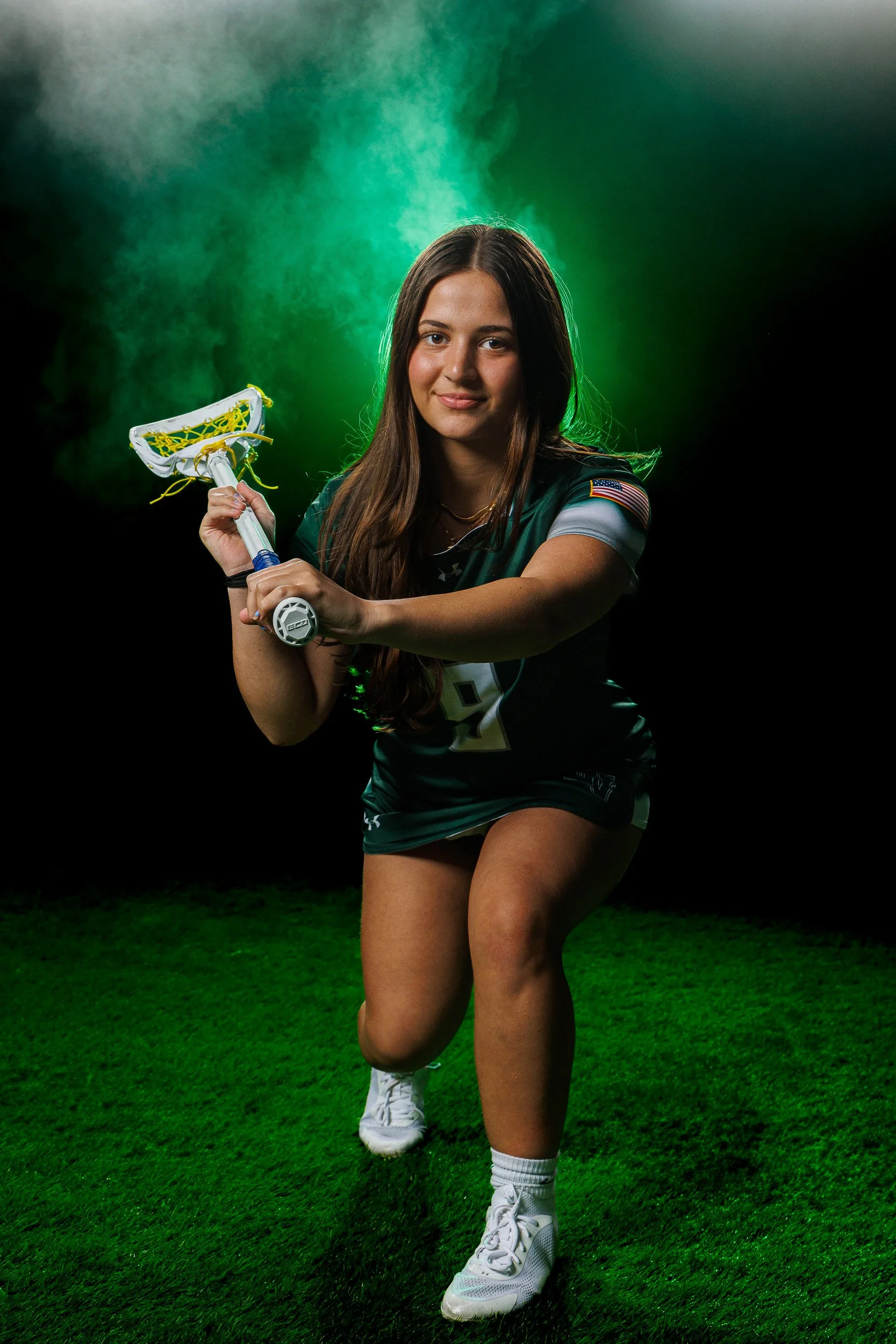 9 - 2024_03_15_-_18_02_16_-_0527.jpg