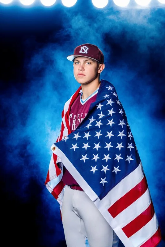 13 Mateo Rincon - 28.jpg