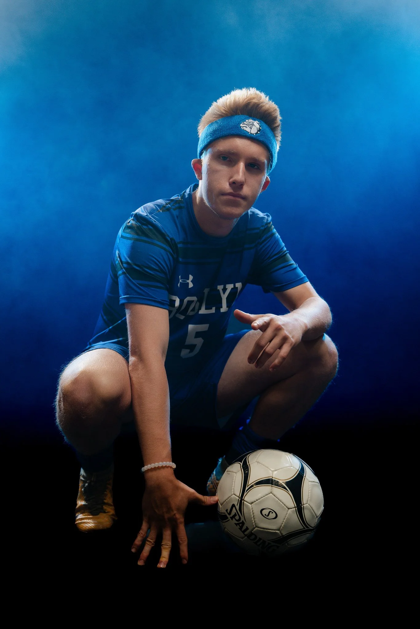 5 Robby Adler - 16.jpg