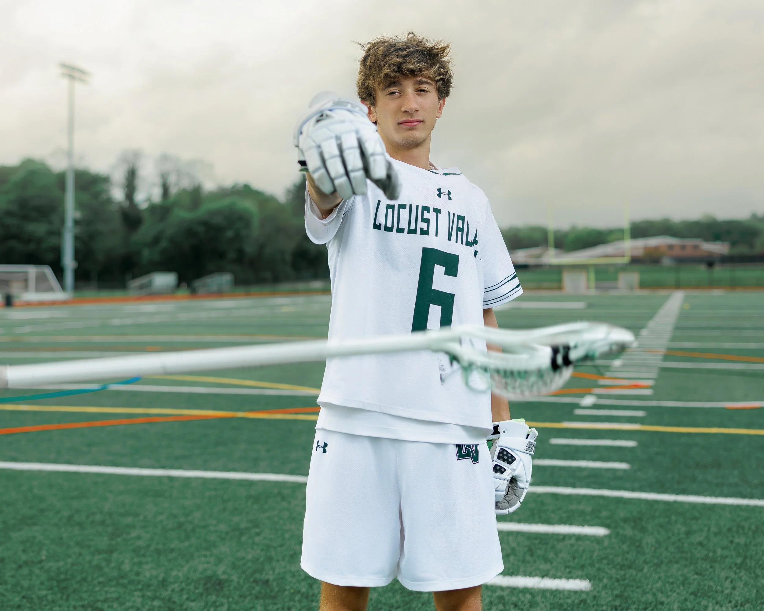 3x2 6 Ludwig Flesch - 53.jpg